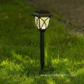 Led Urban Garden Light